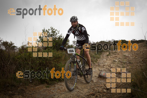 Esportfoto Fotos de IV Bike Marató del Cap de Creus 2014 1396222597_0839.jpg Foto: RawSport
