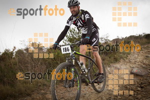 Esportfoto Fotos de IV Bike Marató del Cap de Creus 2014 1396222599_0840.jpg Foto: RawSport