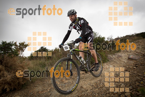 Esportfoto Fotos de IV Bike Marató del Cap de Creus 2014 1396222601_0841.jpg Foto: RawSport