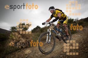 Esportfoto Fotos de IV Bike Marató del Cap de Creus 2014 1396222603_0844.jpg Foto: RawSport