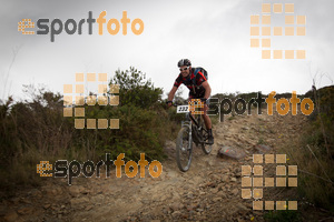 Esportfoto Fotos de IV Bike Marató del Cap de Creus 2014 1396222605_0846.jpg Foto: RawSport