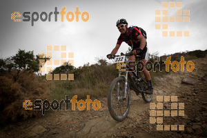 Esportfoto Fotos de IV Bike Marató del Cap de Creus 2014 1396222606_0847.jpg Foto: RawSport