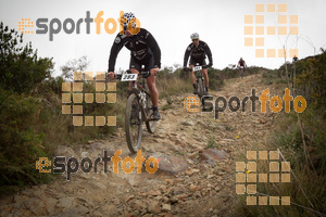 Esportfoto Fotos de IV Bike Marató del Cap de Creus 2014 1396222608_0848.jpg Foto: RawSport
