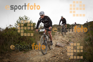 Esportfoto Fotos de IV Bike Marató del Cap de Creus 2014 1396222610_0849.jpg Foto: RawSport