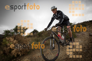 Esportfoto Fotos de IV Bike Marató del Cap de Creus 2014 1396222613_0853.jpg Foto: RawSport