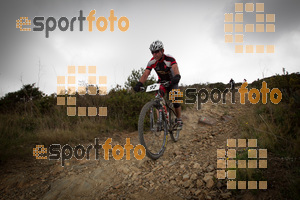 Esportfoto Fotos de IV Bike Marató del Cap de Creus 2014 1396222615_0855.jpg Foto: RawSport