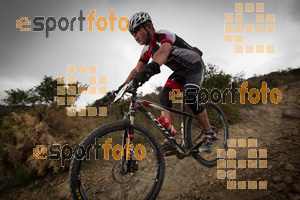 Esportfoto Fotos de IV Bike Marató del Cap de Creus 2014 1396222617_0856.jpg Foto: RawSport