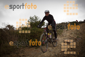 Esportfoto Fotos de IV Bike Marató del Cap de Creus 2014 1396222619_0858.jpg Foto: RawSport
