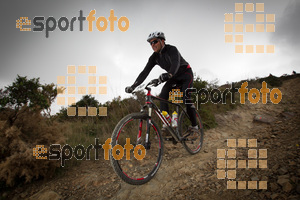 Esportfoto Fotos de IV Bike Marató del Cap de Creus 2014 1396222621_0859.jpg Foto: RawSport