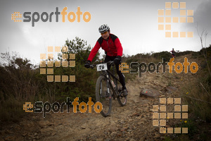 Esportfoto Fotos de IV Bike Marató del Cap de Creus 2014 1396222622_0861.jpg Foto: RawSport