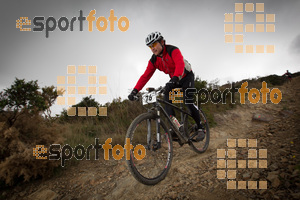 Esportfoto Fotos de IV Bike Marató del Cap de Creus 2014 1396222624_0862.jpg Foto: RawSport