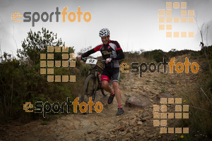 Esportfoto Fotos de IV Bike Marató del Cap de Creus 2014 1396222626_0863.jpg Foto: RawSport