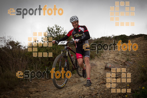 Esportfoto Fotos de IV Bike Marató del Cap de Creus 2014 1396222628_0864.jpg Foto: RawSport