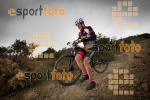 Esportfoto Fotos de IV Bike Marató del Cap de Creus 2014 1396222630_0865.jpg Foto: RawSport