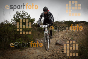 Esportfoto Fotos de IV Bike Marató del Cap de Creus 2014 1396222631_0866.jpg Foto: RawSport