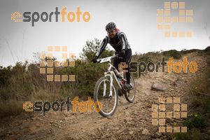 Esportfoto Fotos de IV Bike Marató del Cap de Creus 2014 1396222633_0867.jpg Foto: RawSport