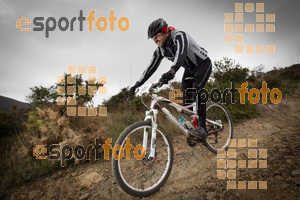 Esportfoto Fotos de IV Bike Marató del Cap de Creus 2014 1396222635_0868.jpg Foto: RawSport