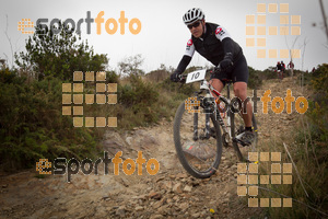 Esportfoto Fotos de IV Bike Marató del Cap de Creus 2014 1396222637_0869.jpg Foto: RawSport