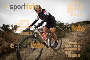 Esportfoto Fotos de IV Bike Marató del Cap de Creus 2014 1396222640_0871.jpg Foto: RawSport