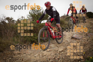 Esportfoto Fotos de IV Bike Marató del Cap de Creus 2014 1396222642_0872.jpg Foto: RawSport