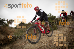 Esportfoto Fotos de IV Bike Marató del Cap de Creus 2014 1396222644_0873.jpg Foto: RawSport
