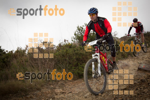 Esportfoto Fotos de IV Bike Marató del Cap de Creus 2014 1396222646_0874.jpg Foto: RawSport