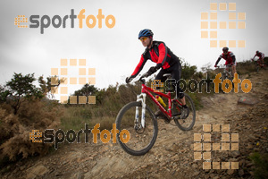 Esportfoto Fotos de IV Bike Marató del Cap de Creus 2014 1396222647_0875.jpg Foto: RawSport