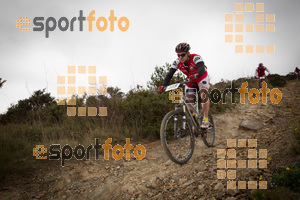Esportfoto Fotos de IV Bike Marató del Cap de Creus 2014 1396222649_0876.jpg Foto: RawSport