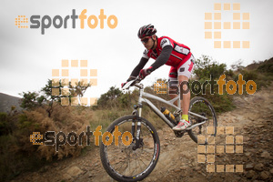 Esportfoto Fotos de IV Bike Marató del Cap de Creus 2014 1396222651_0877.jpg Foto: RawSport