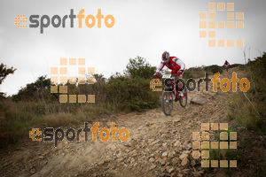 Esportfoto Fotos de IV Bike Marató del Cap de Creus 2014 1396222653_0878.jpg Foto: RawSport