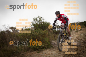 Esportfoto Fotos de IV Bike Marató del Cap de Creus 2014 1396222656_0880.jpg Foto: RawSport