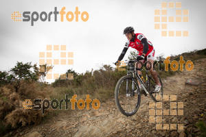 Esportfoto Fotos de IV Bike Marató del Cap de Creus 2014 1396222658_0881.jpg Foto: RawSport