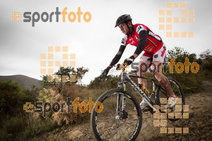 Esportfoto Fotos de IV Bike Marató del Cap de Creus 2014 1396222660_0882.jpg Foto: RawSport