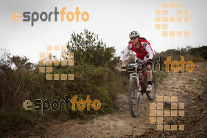 Esportfoto Fotos de IV Bike Marató del Cap de Creus 2014 1396222662_0883.jpg Foto: RawSport
