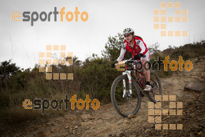 Esportfoto Fotos de IV Bike Marató del Cap de Creus 2014 1396222664_0884.jpg Foto: RawSport