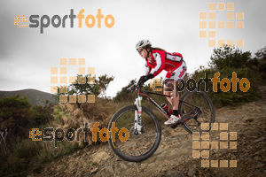 Esportfoto Fotos de IV Bike Marató del Cap de Creus 2014 1396222666_0885.jpg Foto: RawSport