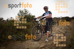 Esportfoto Fotos de IV Bike Marató del Cap de Creus 2014 1396222668_0886.jpg Foto: RawSport