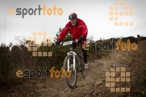 Esportfoto Fotos de IV Bike Marató del Cap de Creus 2014 1396222671_0889.jpg Foto: RawSport