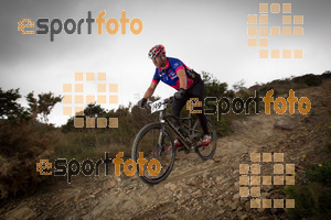 Esportfoto Fotos de IV Bike Marató del Cap de Creus 2014 1396222675_0892.jpg Foto: RawSport