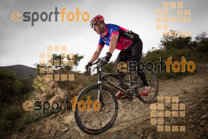 Esportfoto Fotos de IV Bike Marató del Cap de Creus 2014 1396222677_0893.jpg Foto: RawSport