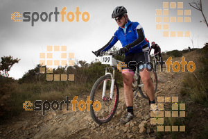 Esportfoto Fotos de IV Bike Marató del Cap de Creus 2014 1396222680_0895.jpg Foto: RawSport