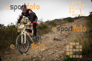 Esportfoto Fotos de IV Bike Marató del Cap de Creus 2014 1396222682_0896.jpg Foto: RawSport
