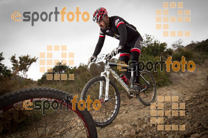 Esportfoto Fotos de IV Bike Marató del Cap de Creus 2014 1396222683_0897.jpg Foto: RawSport