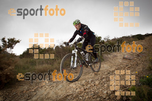 Esportfoto Fotos de IV Bike Marató del Cap de Creus 2014 1396222687_0899.jpg Foto: RawSport