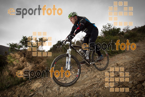 Esportfoto Fotos de IV Bike Marató del Cap de Creus 2014 1396222689_0900.jpg Foto: RawSport