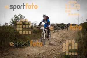 Esportfoto Fotos de IV Bike Marató del Cap de Creus 2014 1396222690_0901.jpg Foto: RawSport