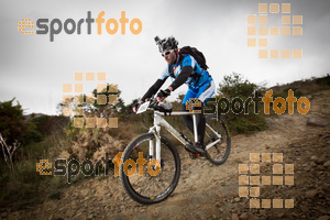 Esportfoto Fotos de IV Bike Marató del Cap de Creus 2014 1396222694_0903.jpg Foto: RawSport