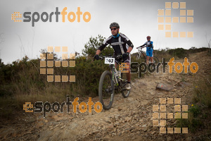 Esportfoto Fotos de IV Bike Marató del Cap de Creus 2014 1396222696_0905.jpg Foto: RawSport
