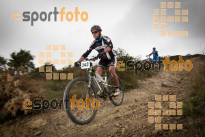 Esportfoto Fotos de IV Bike Marató del Cap de Creus 2014 1396222698_0906.jpg Foto: RawSport