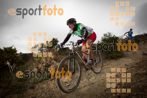 Esportfoto Fotos de IV Bike Marató del Cap de Creus 2014 1396222699_0909.jpg Foto: RawSport